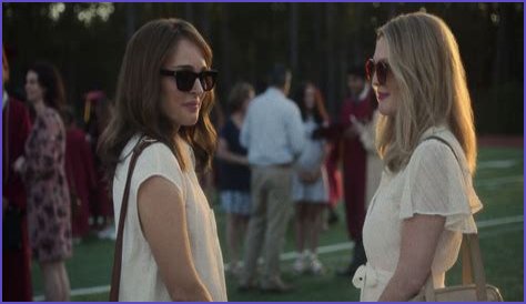 Carroll Baker's Wealth: A Closer Look at Her Net Worth