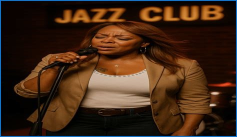 Cheryl Pepsii Riley Net Worth: A Closer Look at Her Wealth and Career