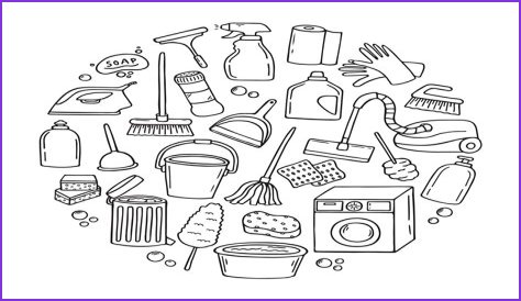 myhouseisdirty net worth: Uncovering the Financial Success of a Cleaning Sensation