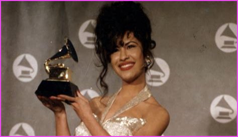 Selena Quintanilla's Net Worth 2023: A Financial Legacy