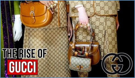 The Rise of Gucci Berry: Net Worth, Biography, and Impact