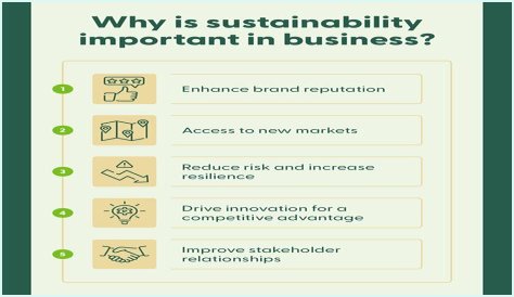 Why Wisdom Kaye's Net Worth Matters in Today's Fashion Industry