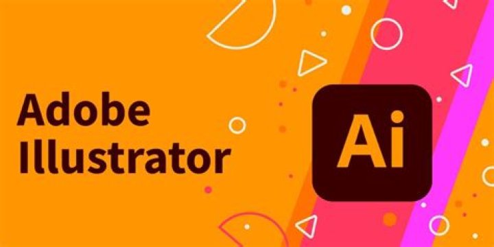 Are Illustrator files vector?