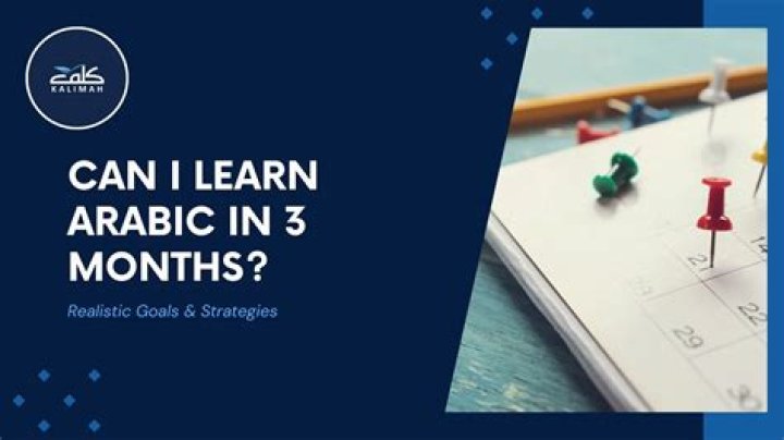 Can I learn Java in a month?