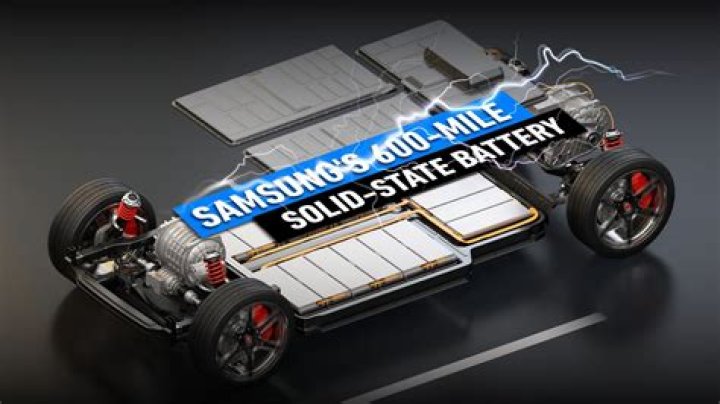 Can iPad 2 battery be replaced?