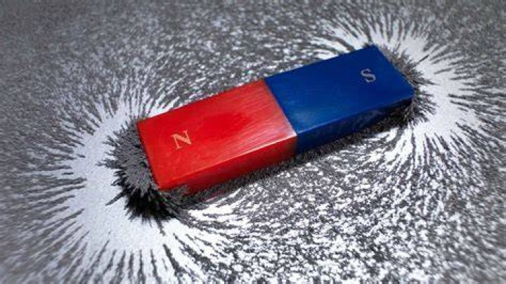 Can magnets be soldered?