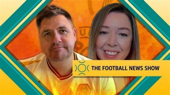 Can Wolves qualify for Europe?