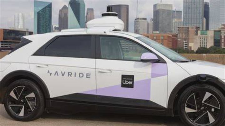 Can you drive Uber with temporary plates?