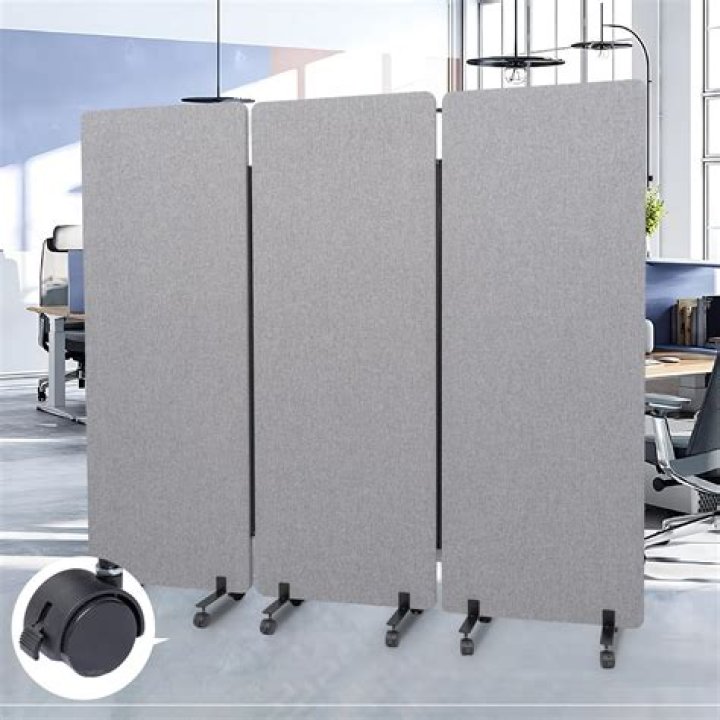 Can you soundproof a stud wall?