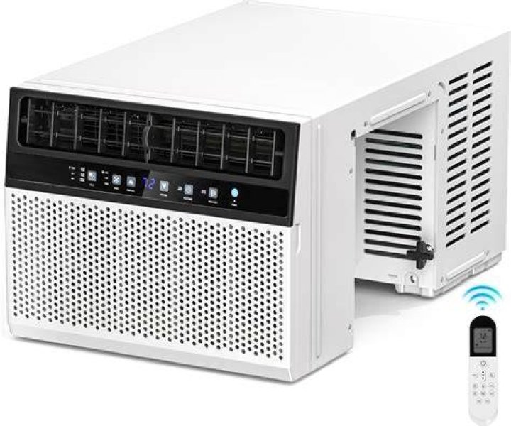Do all air conditioners use freon?