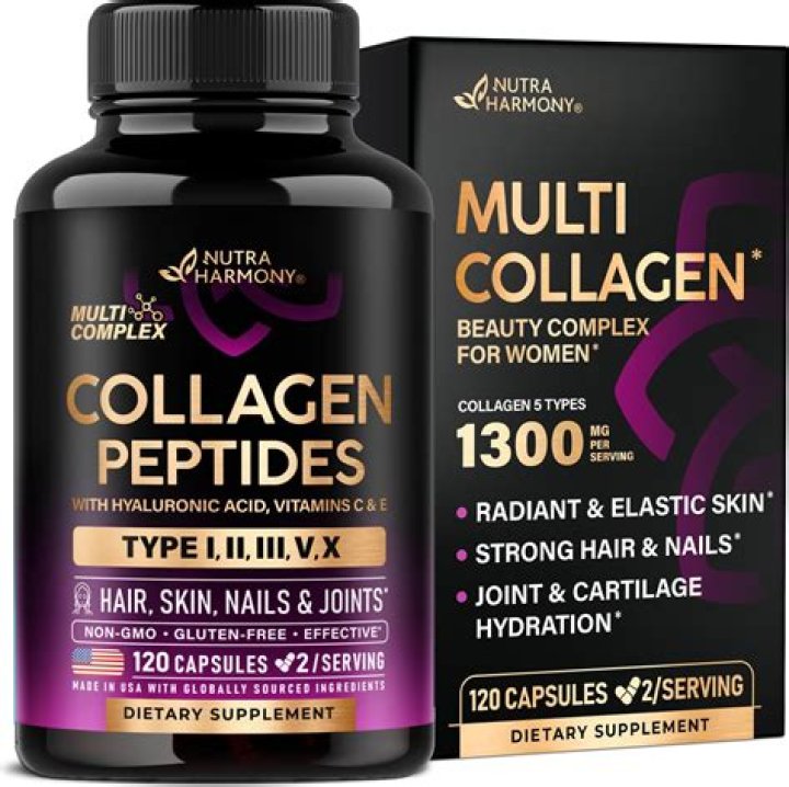Do all capsules have gelatin?