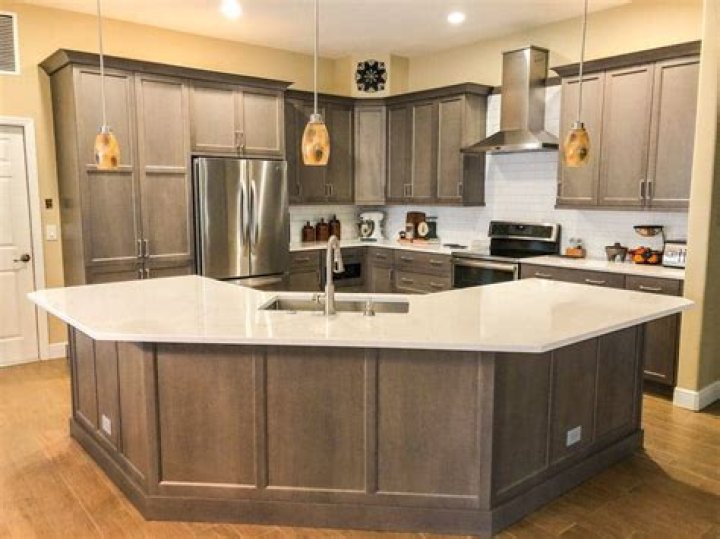 Do recirculating range hoods really work?