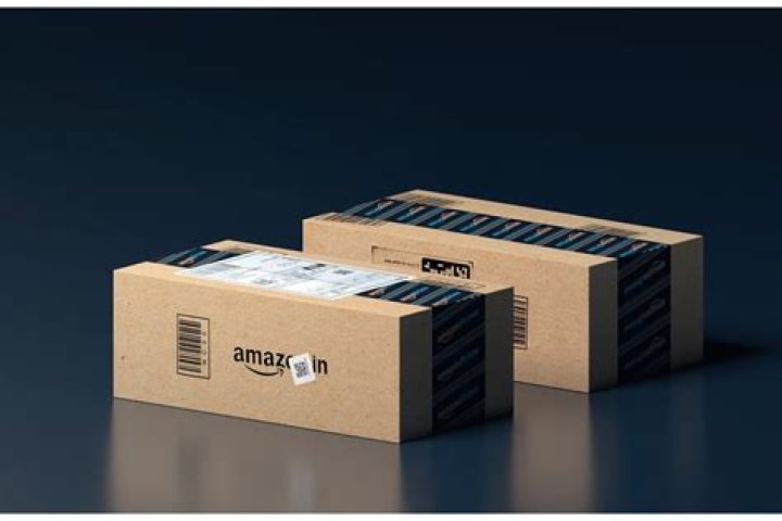Does Amazon deliver to Ethiopia?