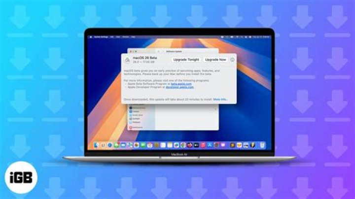 Does Apple support Internet Explorer?