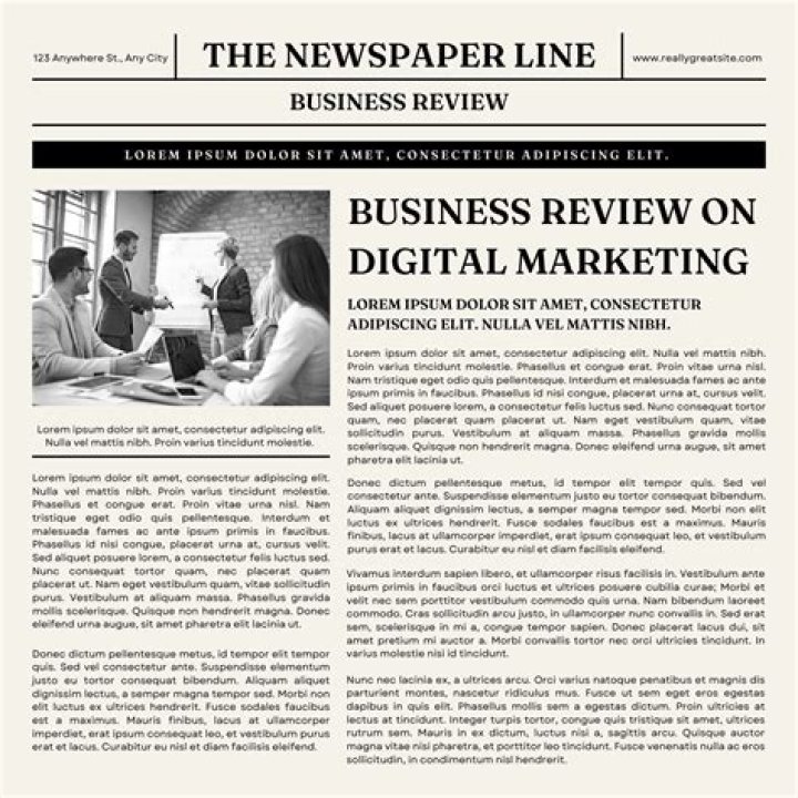 Does Newspaper break down? | ContextResponse.com