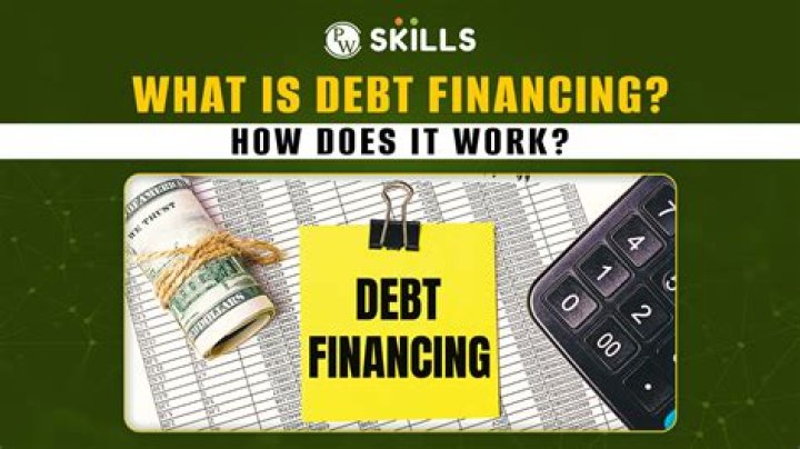 Does Wayfair do financing?
