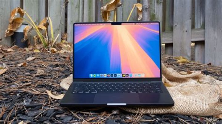 How can I format my MacBook pro?