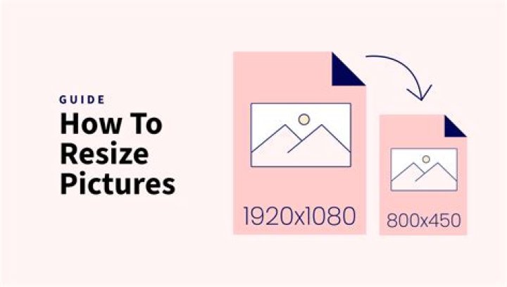 How can I reduce PSD file size without losing quality?