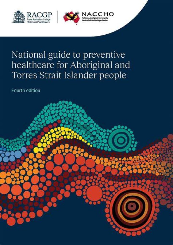 How did British settlement affect aboriginal society?