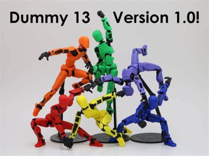 How did Dummy Hoy die?