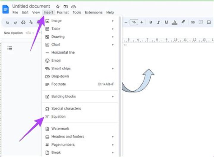 How do I add an application to IIS?