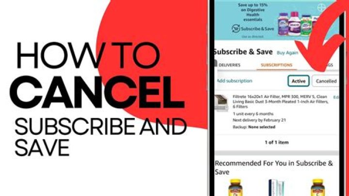 How do I cancel my whistle subscription?
