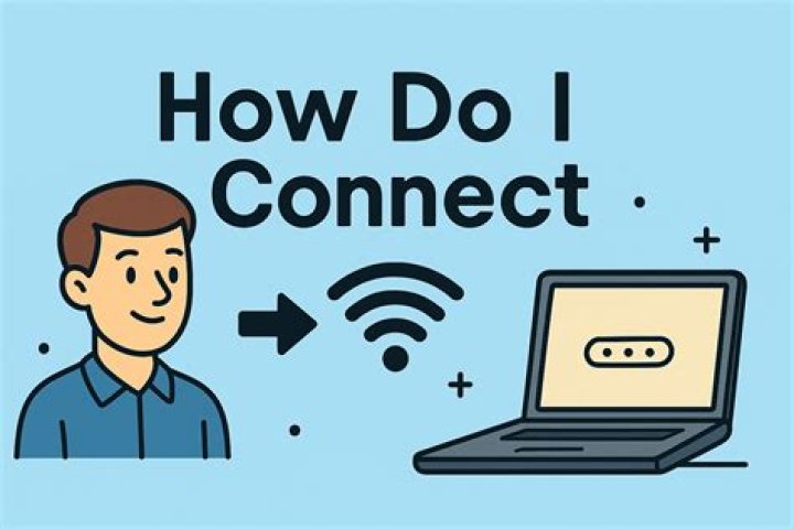 How do I connect to Internet using Bluetooth?