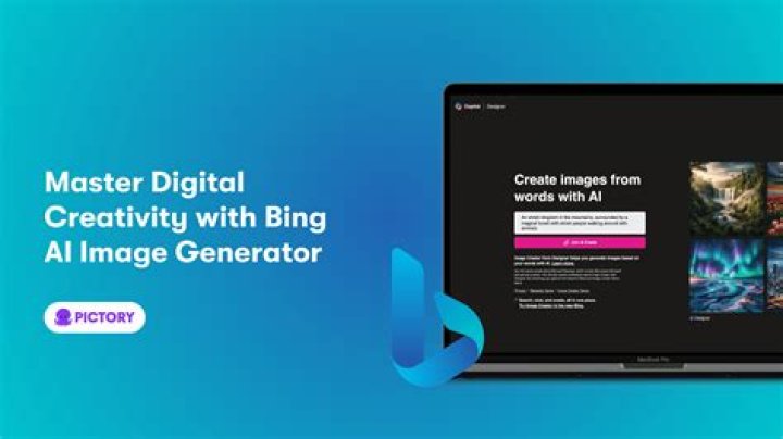 How do I create a twitter client?