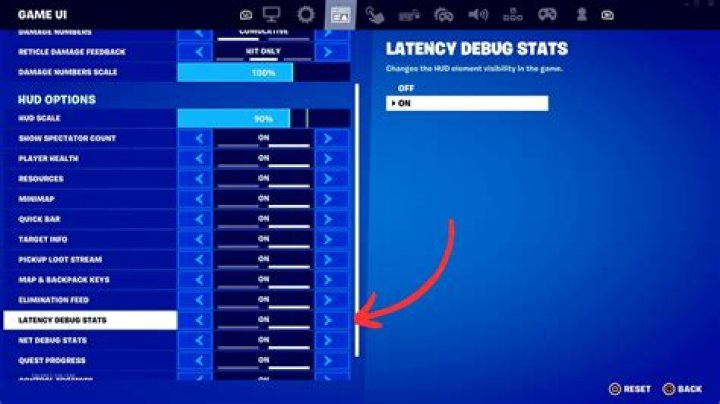 How do I enable the postman interceptor?