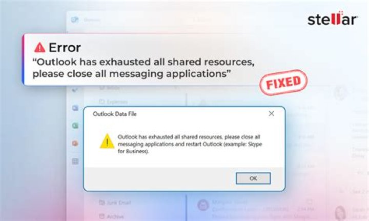 How do I fix error code 0x80070057?