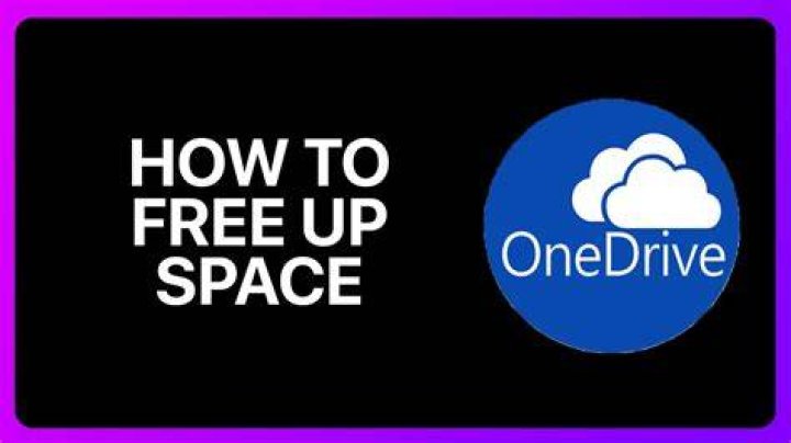 How do I free up space on slack?