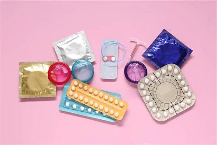 How do I get put on birth control?
