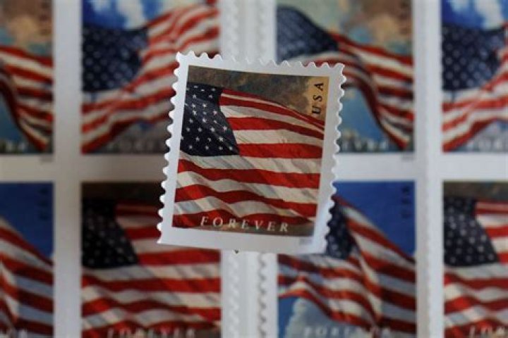 How do I know if a stamp is valuable?