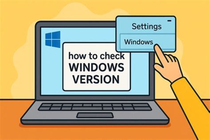 How do I know which shell is running?