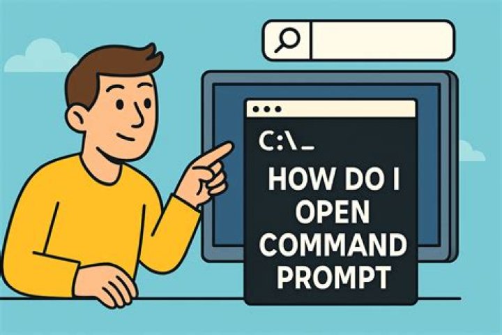 How do I open a jar with Java Platform SE binary?