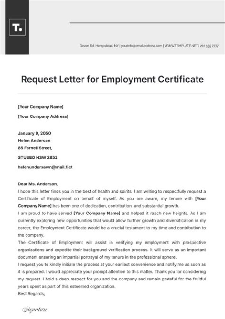 How do I request a certificate from Microsoft CA?