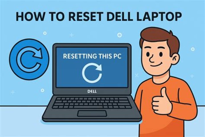 How do I reset my iCloud security code?