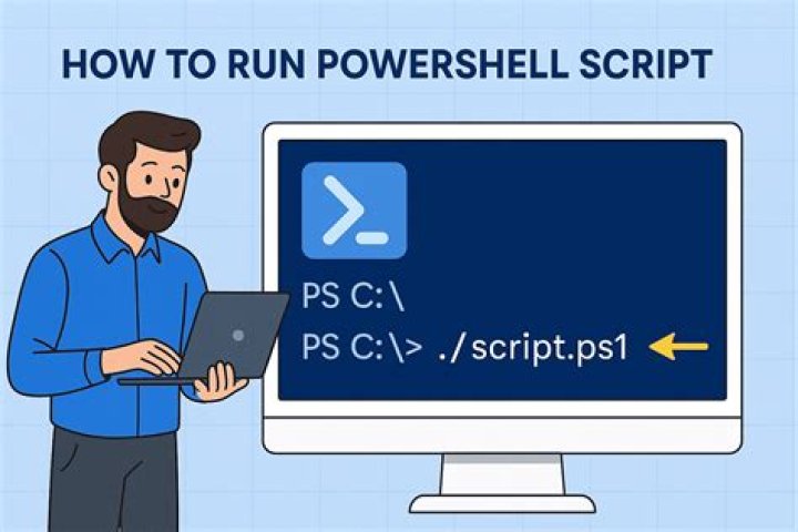 How do I run SBT?