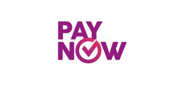 How do I sign up for PayNow?