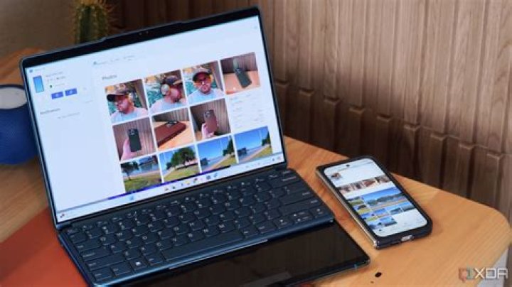How do I stop Windows updates from failing?