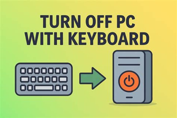 How do I turn on FreeSync Nvidia?