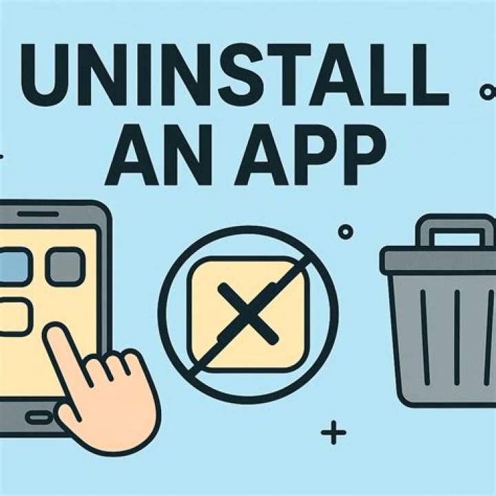 How do I uninstall Asus Live Update?