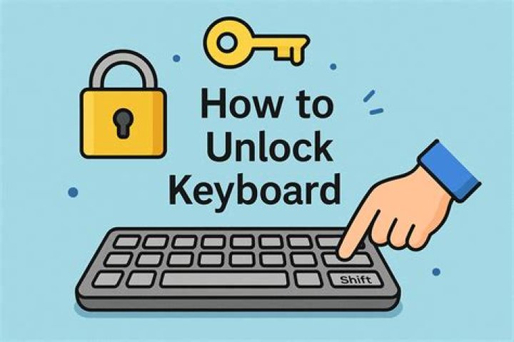 How do I unlock group policy?