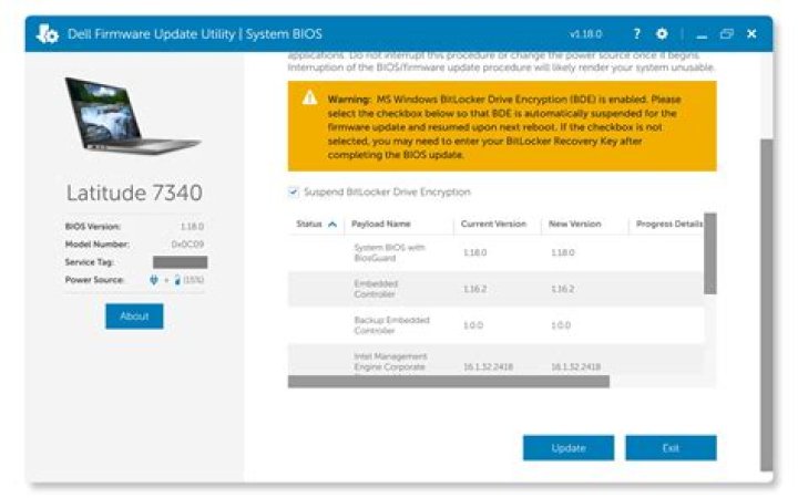 How do I update my Linksys e900 firmware?