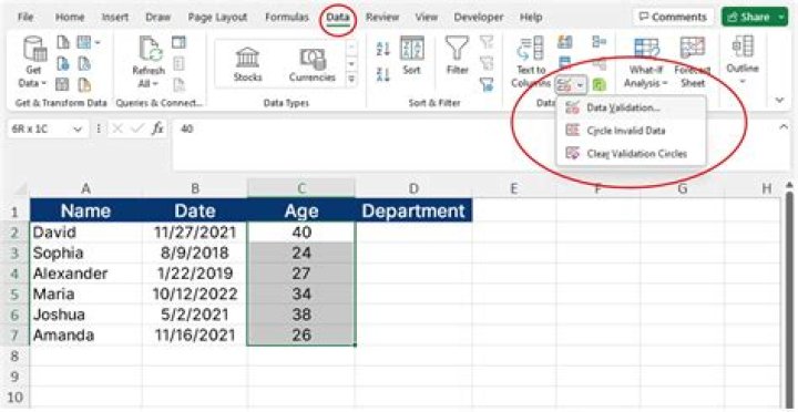 How do I use iReport in eclipse?