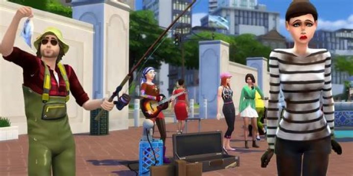 How do you do Motherlode on Sims 3 ps3?