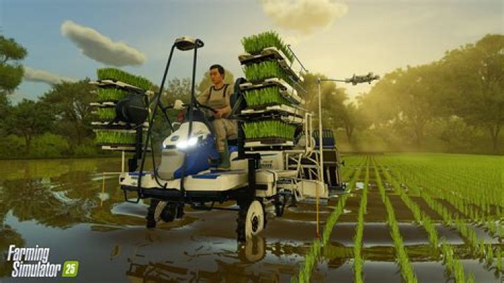 How do you farm Bitcoins on PC?