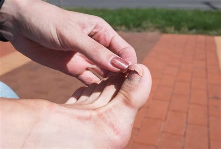 How do you fix a washing machine lock?