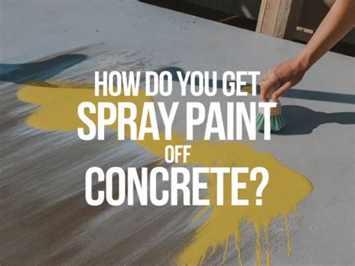 How do you paint dripping paint?
