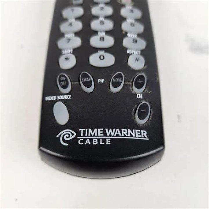 How do you program a fanimation remote?
